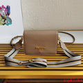Glami- - PD Women Bags - 185