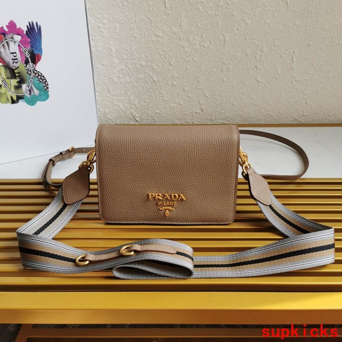 Glami- - PD Women Bags - 185