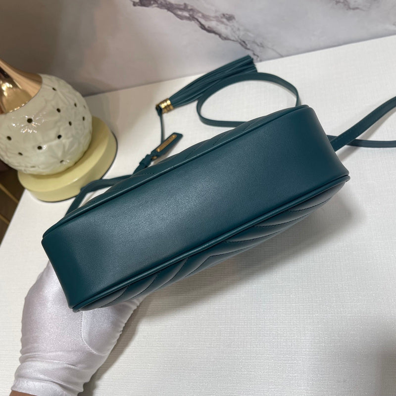Satchel Bags - SLY Bags - 2195