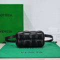 Glami-i - BOV Lady Bags - 093