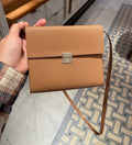 Glami - HMS Bags - 1489
