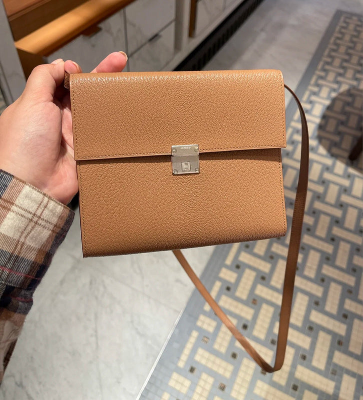 Glami - HMS Bags - 1489