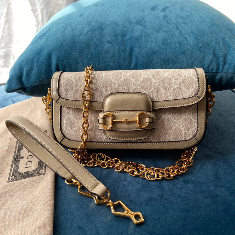 Glami Fashion - GCI Bags - 12392