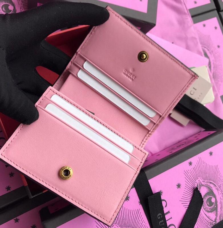 SAMC - Mix Wallets - 251