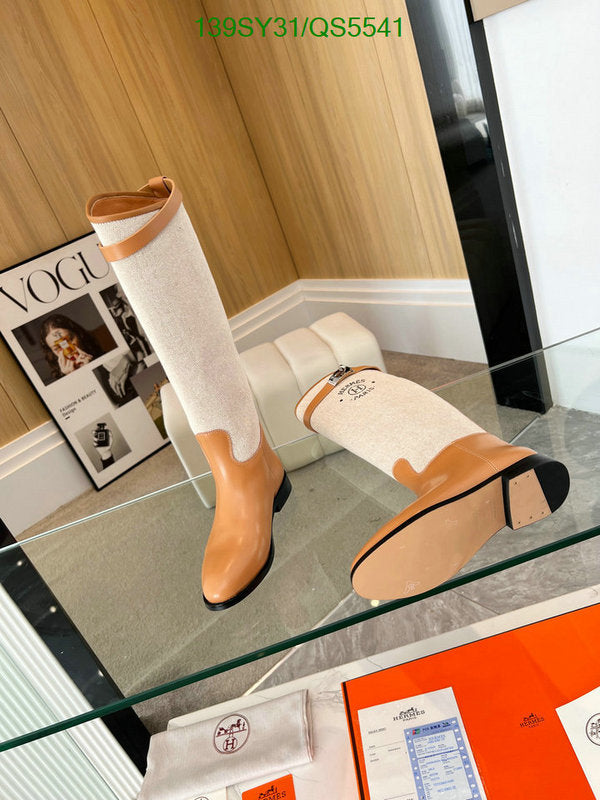 SAMC - HMS Women Shoes - 180