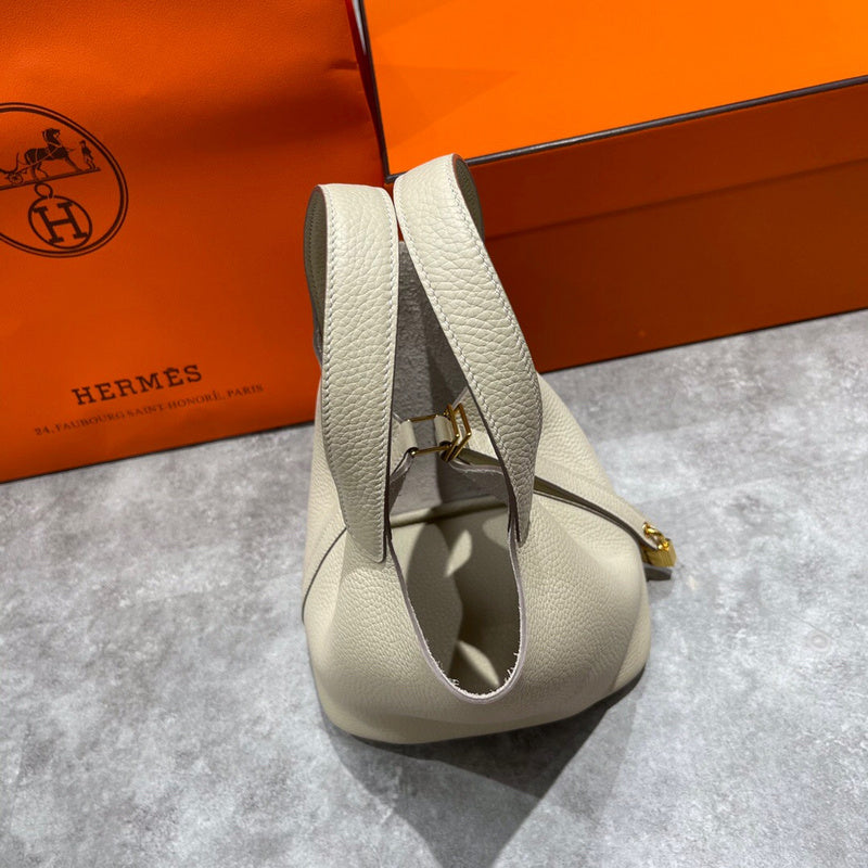 Glami - HMS Bags - 1644