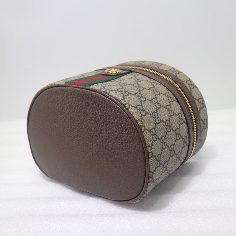 Satchel Bags - GCI Bags - 1774