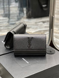 Glami- Glami- - SLY Bags - 916