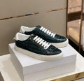 SAMC - GCY Women Shoes - 112