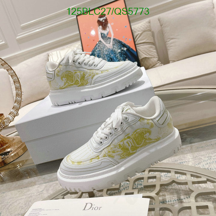 SAMCC - DOR Women Shoes - 1664