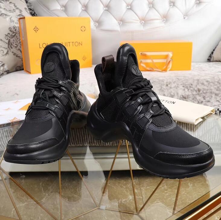 SAMC - LOV Women Shoes - 1762