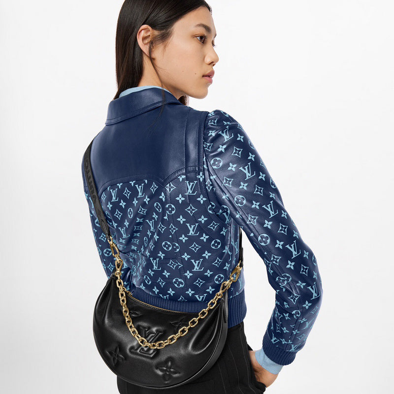 Glami - LOV Bags - 538