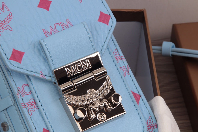 Glami-i - Phone Bags - 029
