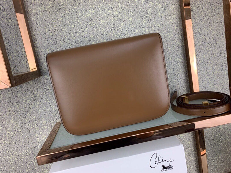 Glami-i - COL Lady Bags - 197