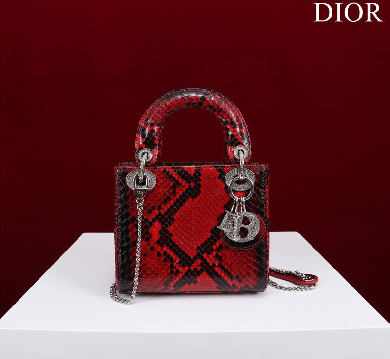 Glami-i - DOR Lady Bags - 027