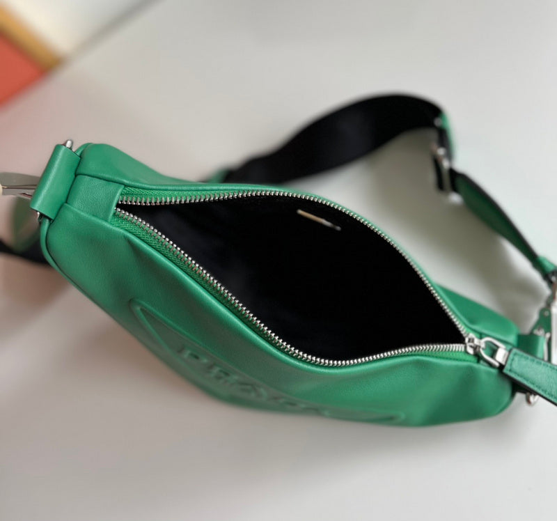 Glamy - PD Bags - 1251