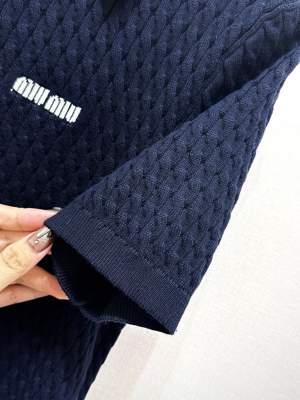 Glami - MMU Women Clothes - 672