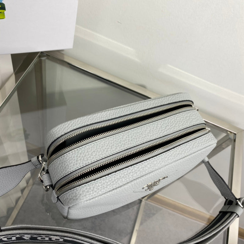 Glamy - PD Bags - 1435