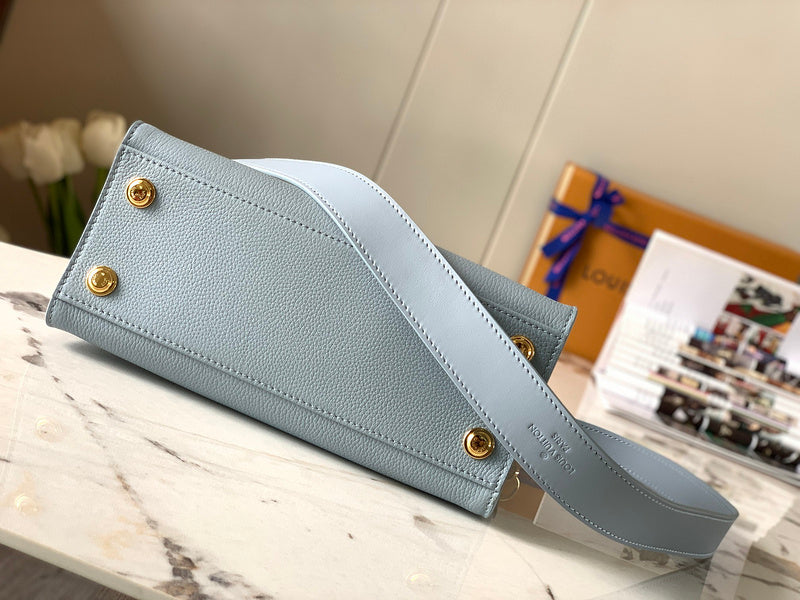 Glami-is - LOV Lady Bags - 628