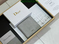 SAMC - DOR Wallets - 065