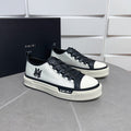 Glami - AMIR Men Shoes - 142