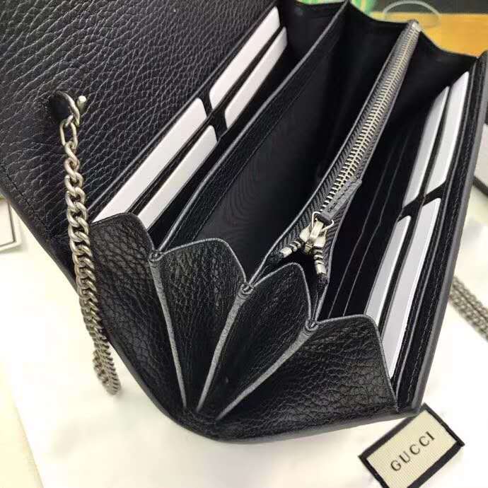 glamy - GCI Bags - 602