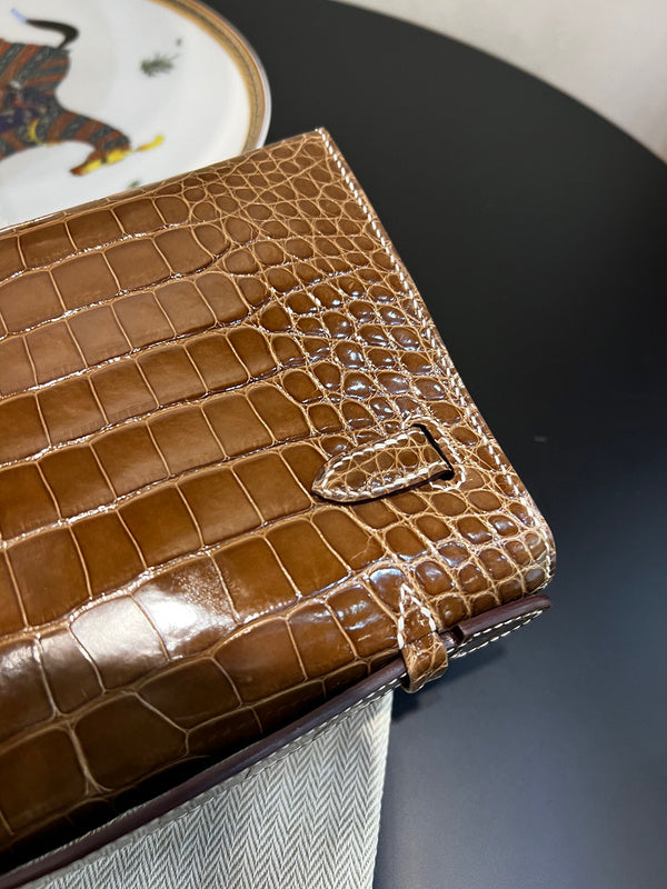 Glami - HMS Bags - 1365