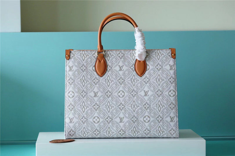 Satchel Bags - VL Bags - 7373