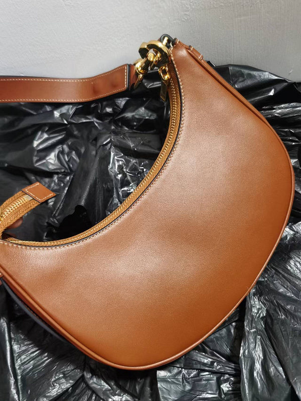 Glamy - COL Bags - 557