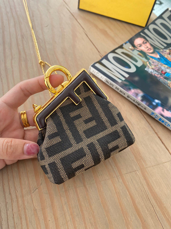 Glami - GlamiE Bags - 433