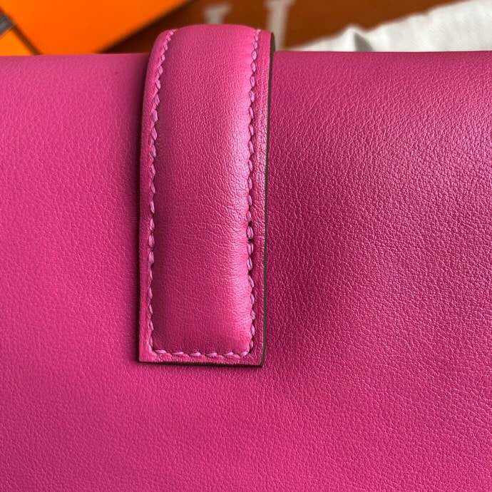 Satchel Bags - HMS-Bags - 1046