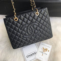 Satchel Bags - CLN Bags - 972