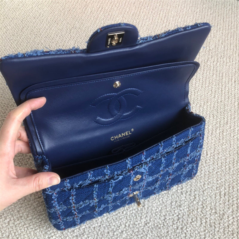 Glami- - CHL Bags - 675