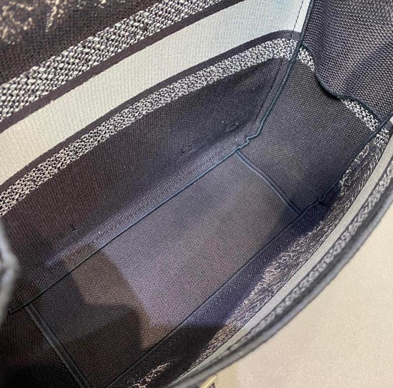 SAMCC - DOR Bags - 730