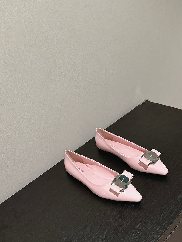 Glami - FGO Women Shoes - 330