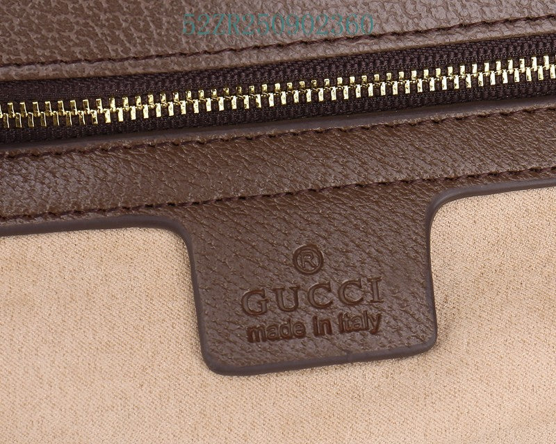 Glami Fashion - GCI Bags - 10491