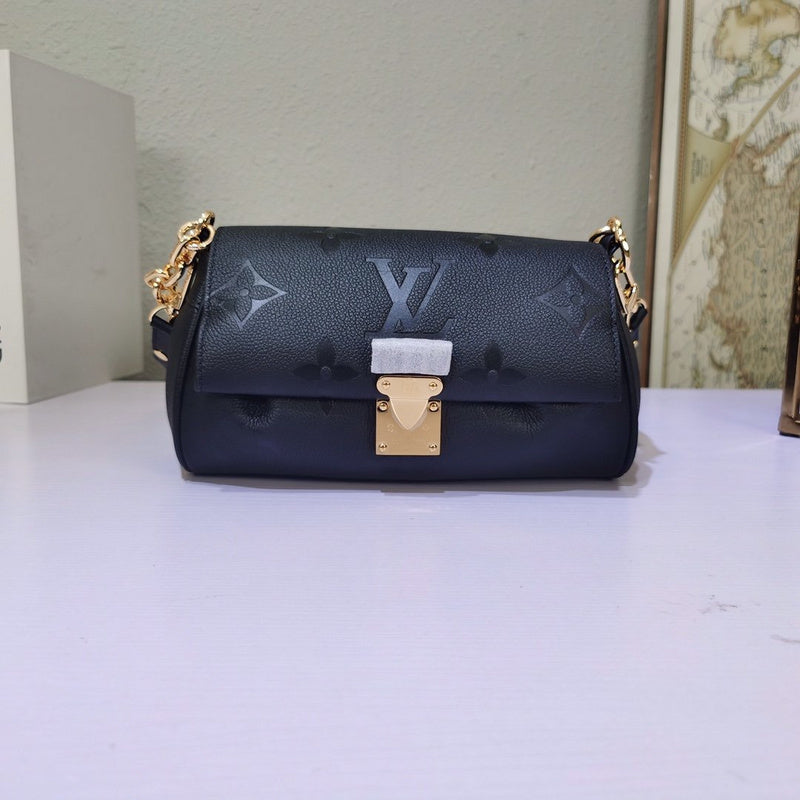 Glami-is - LOV Lady Bags - 978