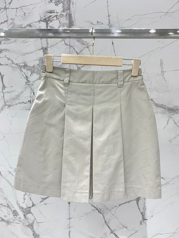 Glami - MMU Women Clothes - 354