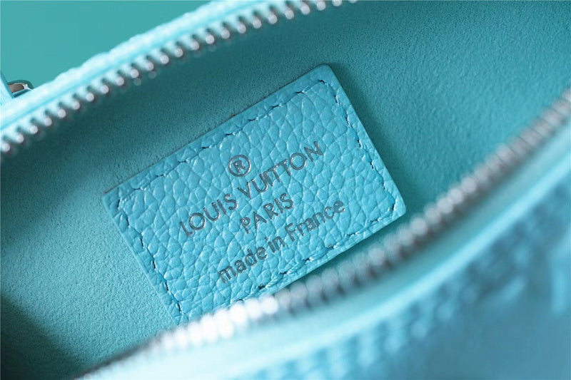 ELE - LUV Bags - 248