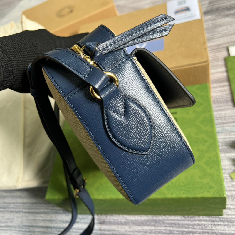 Glami - Glami Bags - 1565