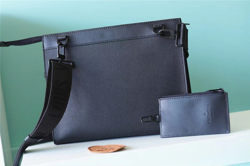 Glami Fashion Lu-Vi bags - 10035