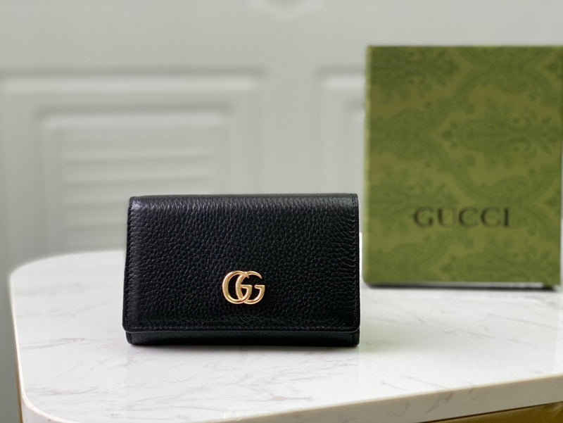 Satchel Bags - GCI Bags - 2561