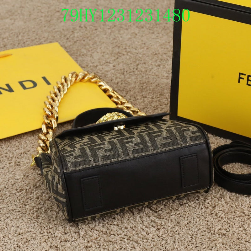 Glami - FDE Bags - 2760