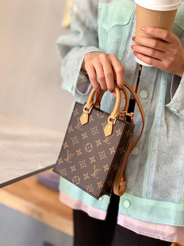Glami - LOV Bags - 212