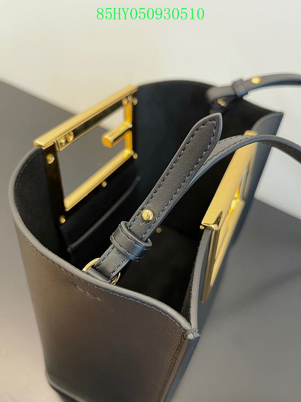 Glami - FDE Bags - 2287