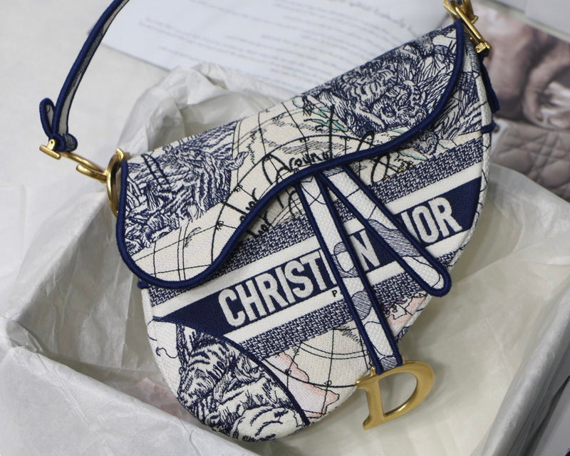Glami-i - DOR Lady Bags - 361