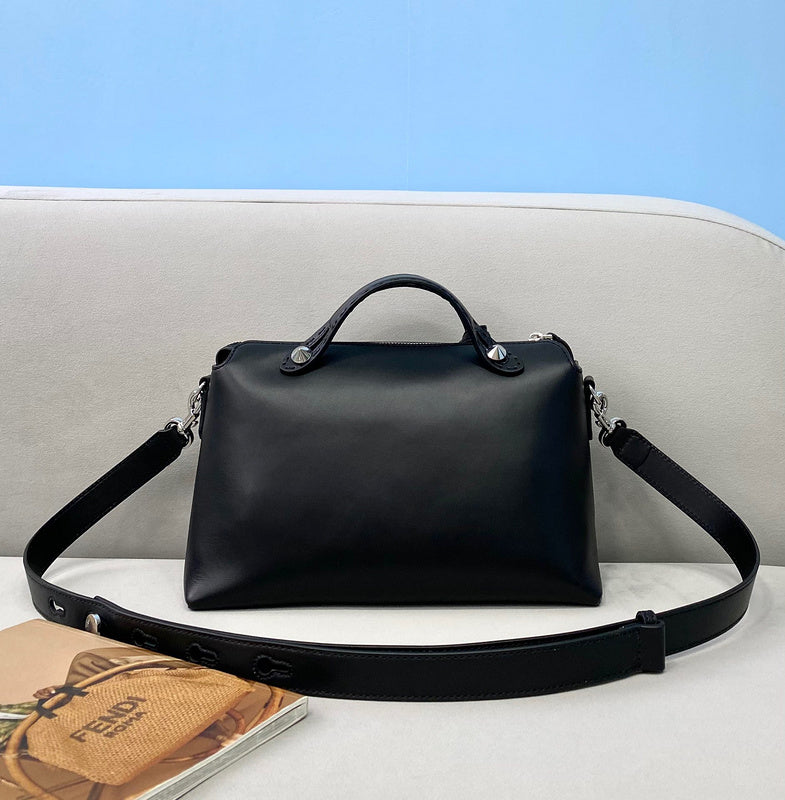 FDI Bags - Luxurious Bags  199
