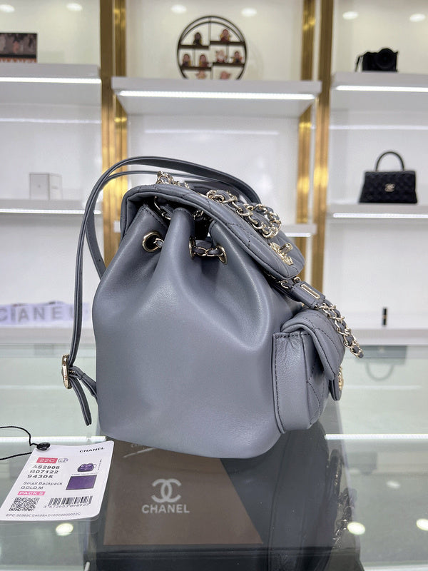 GlamI - CHL Bags - 3065