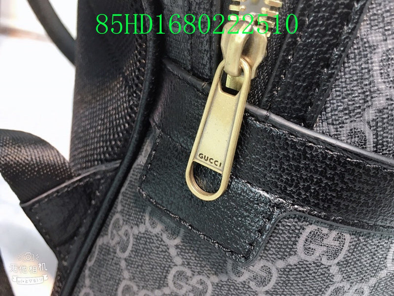 Glami Fashion - GCI Bags - 11391