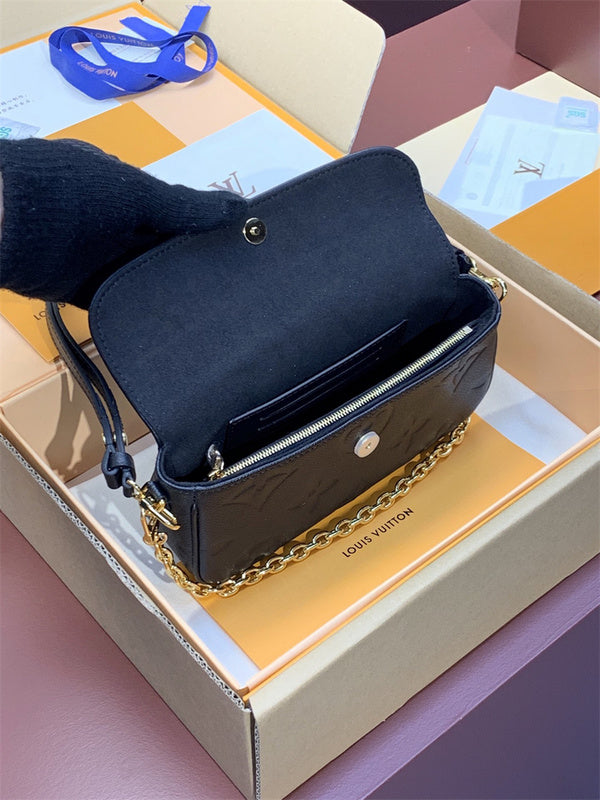 Glami - LOV Bags - 090